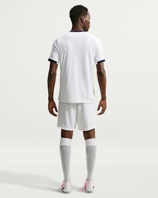 NIKE公式】パリ サンジェルマン (PSG) 2026/27 マッチ アウェイ メンズ